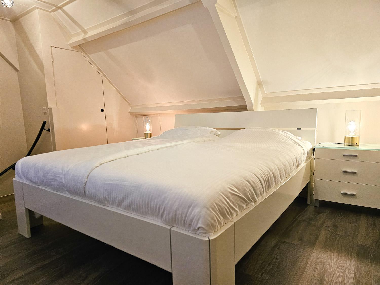 Vakantiewoning Domburg Do26 מראה חיצוני תמונה