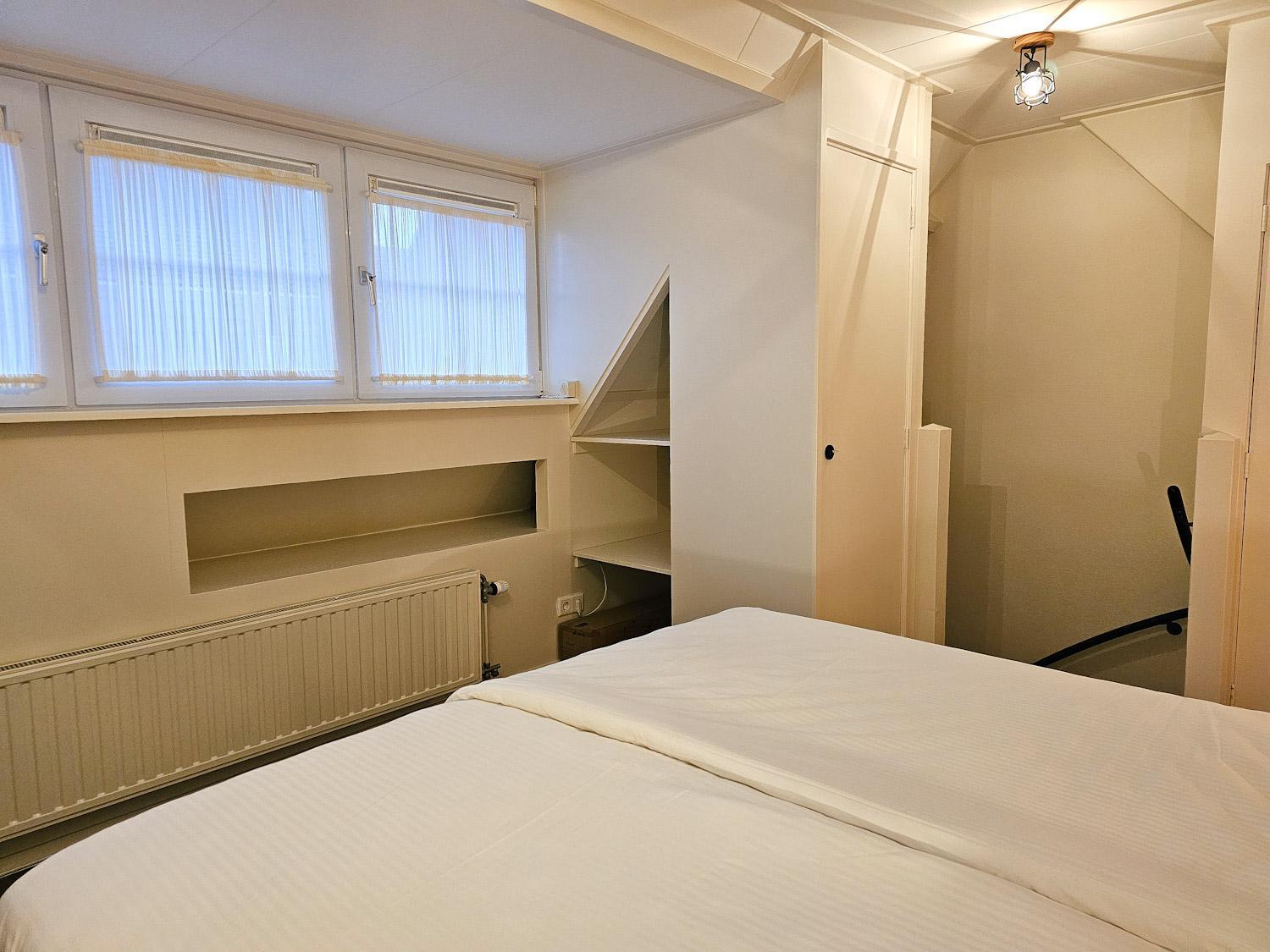 Vakantiewoning Domburg Do26 מראה חיצוני תמונה
