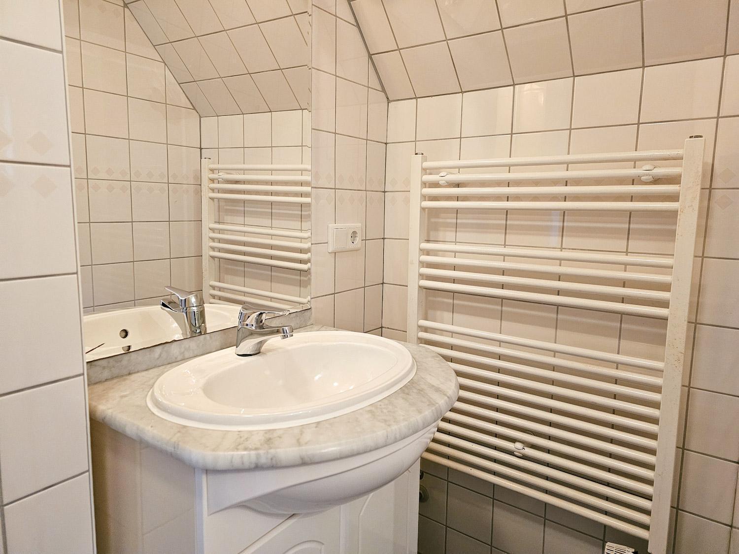 Vakantiewoning Domburg Do26 מראה חיצוני תמונה